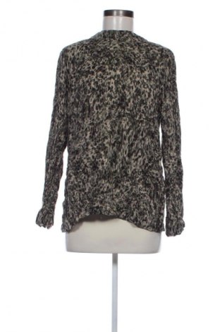 Damenbluse Unbranded, Größe M, Farbe Mehrfarbig, Preis € 3,99
