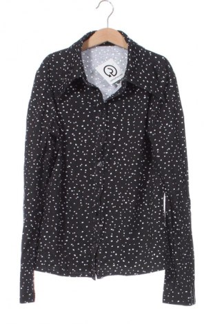 Damenbluse Unbranded, Größe XS, Farbe Mehrfarbig, Preis € 3,99