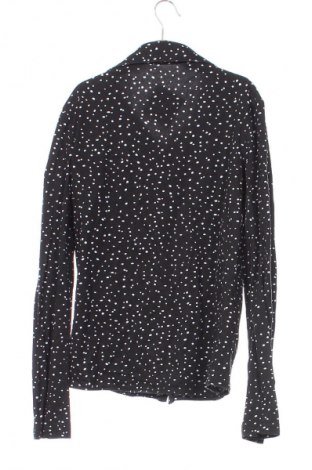 Damenbluse Unbranded, Größe XS, Farbe Mehrfarbig, Preis € 3,99