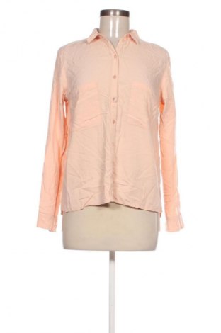 Damenbluse Unbranded, Größe M, Farbe Rosa, Preis 2,99 €
