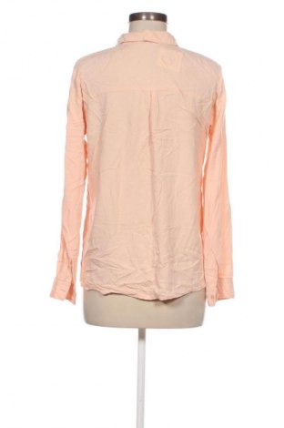 Damenbluse Unbranded, Größe M, Farbe Rosa, Preis 2,99 €