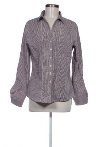 Damenbluse Unbranded, Größe L, Farbe Mehrfarbig, Preis 3,99 €