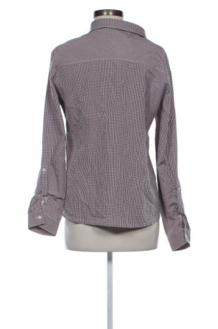 Damenbluse Unbranded, Größe L, Farbe Mehrfarbig, Preis 3,99 €