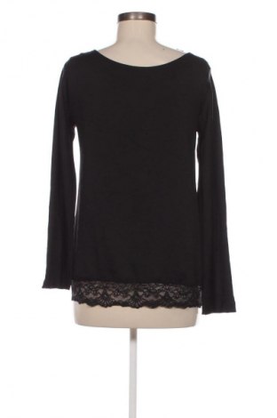 Damenbluse Unbranded, Größe M, Farbe Schwarz, Preis 3,99 €