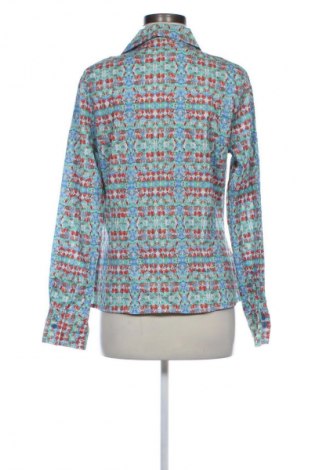 Damenbluse Unbranded, Größe L, Farbe Mehrfarbig, Preis € 5,99