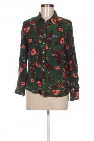 Damenbluse Unbranded, Größe S, Farbe Mehrfarbig, Preis € 3,99