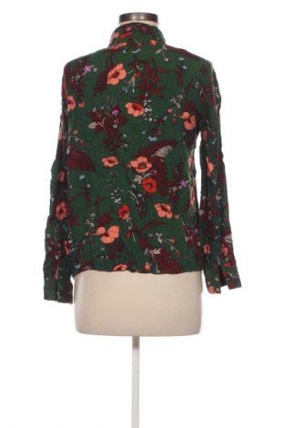 Damenbluse Unbranded, Größe S, Farbe Mehrfarbig, Preis € 3,99