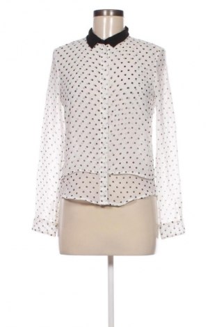 Damenbluse Unbranded, Größe S, Farbe Mehrfarbig, Preis € 3,99