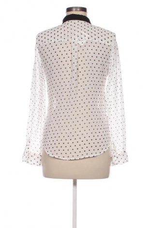 Damenbluse Unbranded, Größe S, Farbe Mehrfarbig, Preis € 3,99
