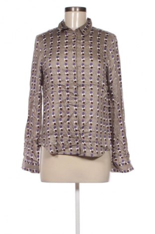 Damenbluse Unbranded, Größe M, Farbe Mehrfarbig, Preis € 3,99