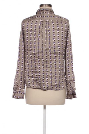 Damenbluse Unbranded, Größe M, Farbe Mehrfarbig, Preis € 3,99