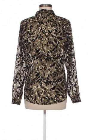 Damenbluse Unbranded, Größe M, Farbe Mehrfarbig, Preis € 3,99