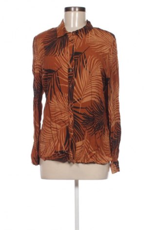 Damenbluse Unbranded, Größe L, Farbe Mehrfarbig, Preis € 3,99