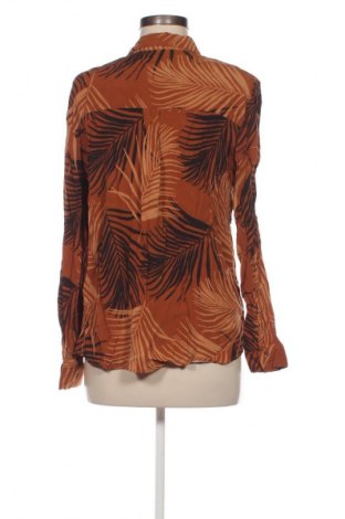 Damenbluse Unbranded, Größe L, Farbe Mehrfarbig, Preis € 3,99