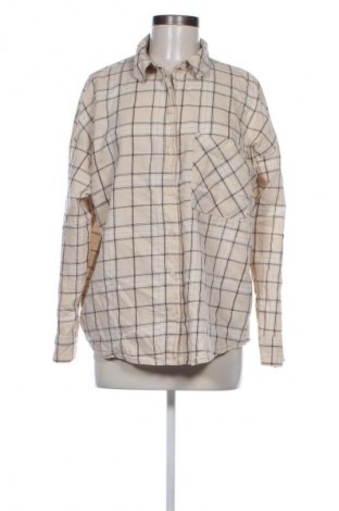 Damenbluse Unbranded, Größe M, Farbe Mehrfarbig, Preis € 2,99