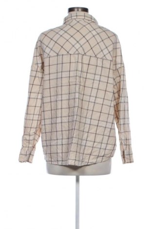 Damenbluse Unbranded, Größe M, Farbe Mehrfarbig, Preis € 2,99