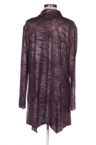 Damenbluse Unbranded, Größe L, Farbe Mehrfarbig, Preis € 2,99