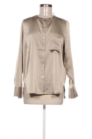 Damenbluse Amisu, Größe S, Farbe Beige, Preis € 17,99