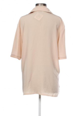 Damenbluse Apparel, Größe XXL, Farbe Beige, Preis 8,99 €