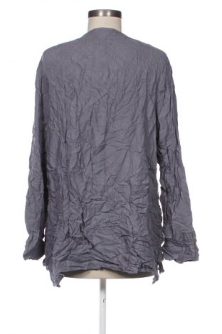 Damenbluse Atmosphere, Größe XL, Farbe Grau, Preis € 7,99