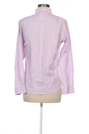 Damenbluse Ben Sherman, Größe L, Farbe Lila, Preis € 14,99