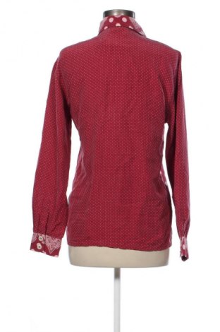 Damenbluse Betty Barclay, Größe L, Farbe Rot, Preis € 12,99