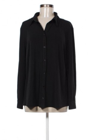 Damenbluse Betty Barclay, Größe XXL, Farbe Schwarz, Preis € 75,99