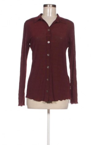 Damenbluse Bitte Kai Rand, Größe M, Farbe Rot, Preis € 27,99