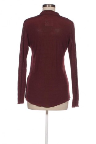 Damenbluse Bitte Kai Rand, Größe M, Farbe Rot, Preis € 27,99