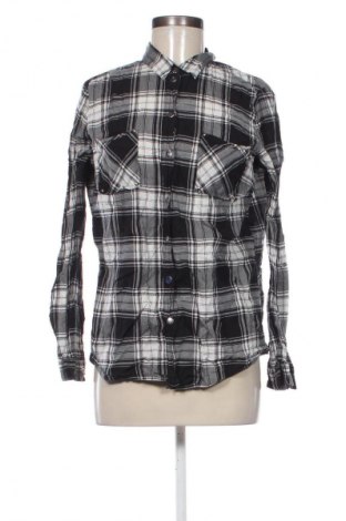 Damenbluse Bpc Bonprix Collection, Größe XL, Farbe Schwarz, Preis € 3,99