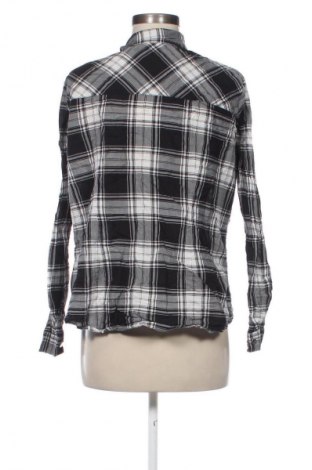 Damenbluse Bpc Bonprix Collection, Größe XL, Farbe Schwarz, Preis € 3,99