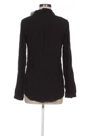 Dámská košile  Bpc Bonprix Collection, Velikost M, Barva Černá, Cena  89,00 Kč