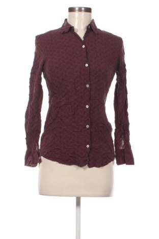 Damenbluse Brooksfield, Größe S, Farbe Mehrfarbig, Preis € 7,99