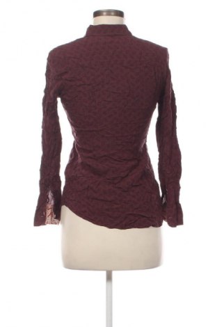 Damenbluse Brooksfield, Größe S, Farbe Mehrfarbig, Preis € 7,99