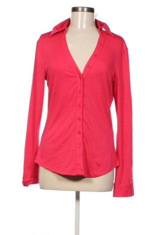 Damenbluse Calliope, Größe L, Farbe Rosa, Preis 7,99 €