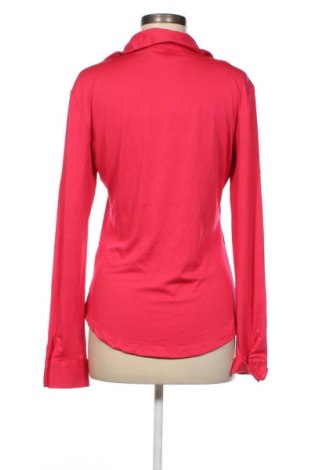 Damenbluse Calliope, Größe L, Farbe Rosa, Preis 7,99 €