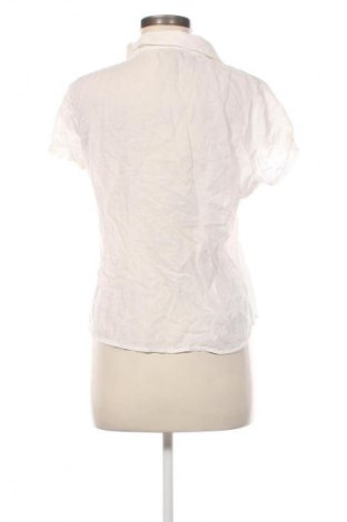 Damenbluse Carry, Größe XL, Farbe Weiß, Preis € 12,68