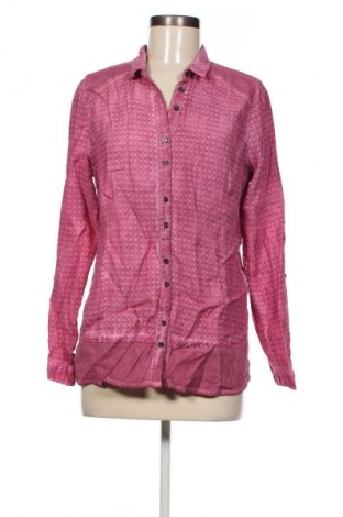 Damenbluse Cecil, Größe S, Farbe Rosa, Preis € 11,99