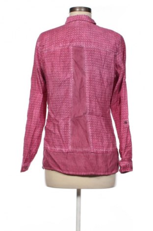 Damenbluse Cecil, Größe S, Farbe Rosa, Preis 11,99 €