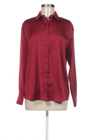 Damenbluse Christian Berg, Größe S, Farbe Rot, Preis € 46,99