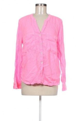 Damenbluse Christian Berg, Größe L, Farbe Rosa, Preis 46,99 €