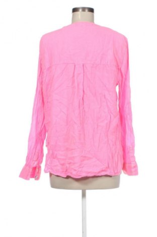 Damenbluse Christian Berg, Größe L, Farbe Rosa, Preis 46,99 €