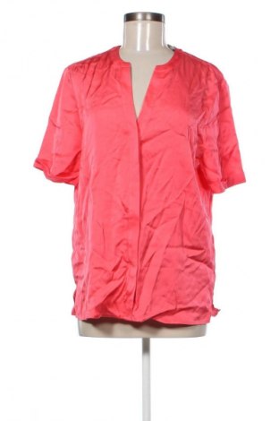 Damenbluse Christian Berg, Größe M, Farbe Rosa, Preis 23,99 €