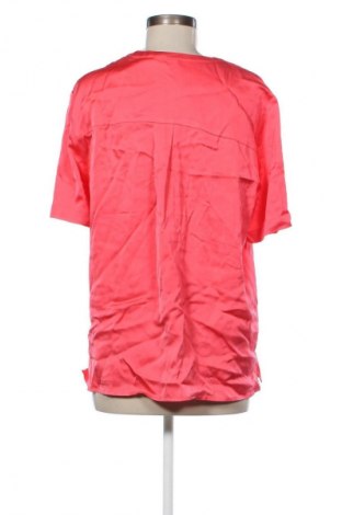 Damenbluse Christian Berg, Größe M, Farbe Rosa, Preis 23,99 €