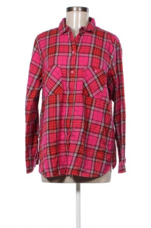 Cămașă de femei Christian Berg, Mărime XL, Culoare Multicolor, Preț 251,99 Lei