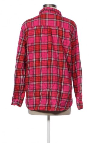 Cămașă de femei Christian Berg, Mărime XL, Culoare Multicolor, Preț 251,99 Lei