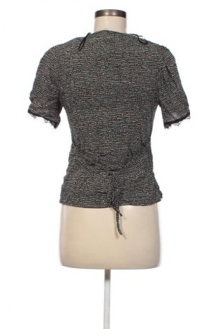 Damenbluse Dandara, Größe S, Farbe Mehrfarbig, Preis € 12,99