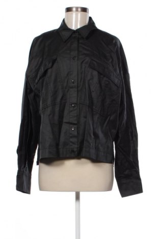 Damenbluse Drykorn for beautiful people, Größe XL, Farbe Schwarz, Preis 46,99 €