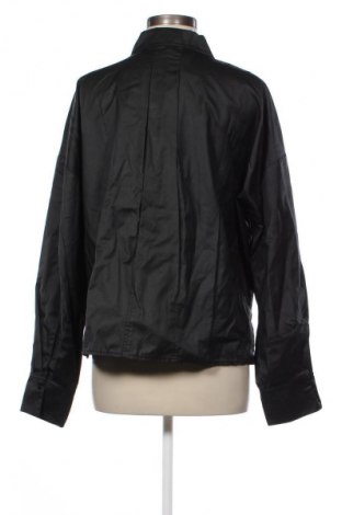 Damenbluse Drykorn for beautiful people, Größe XL, Farbe Schwarz, Preis 46,99 €