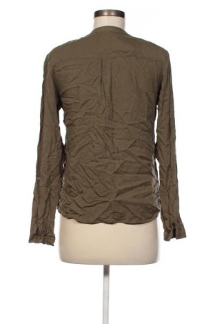 Damenbluse Edc By Esprit, Größe M, Farbe Grün, Preis € 6,99